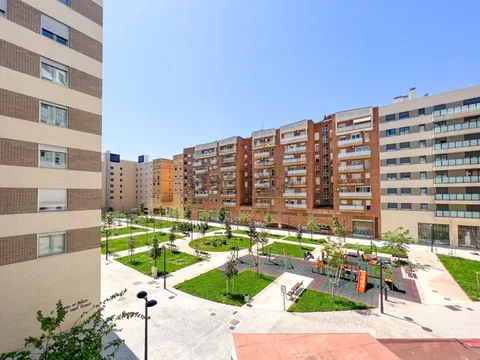 Appartamento 79 m² a Valencia