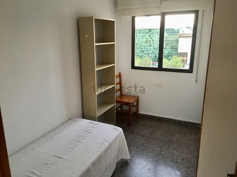 Wohnung 65 m² in Murcia