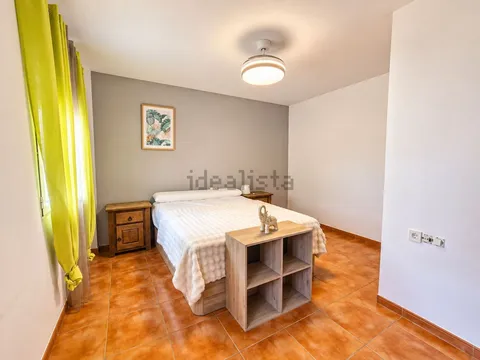 Wohnung 110 m² in Cenes de la Vega