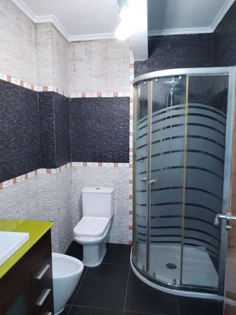 Appartamento 90 m² a Esquivias (3/17)