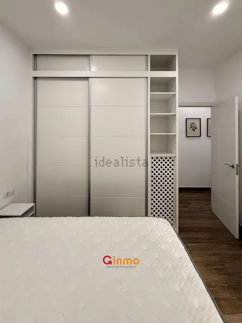 Appartamento 70 m² a Madrid