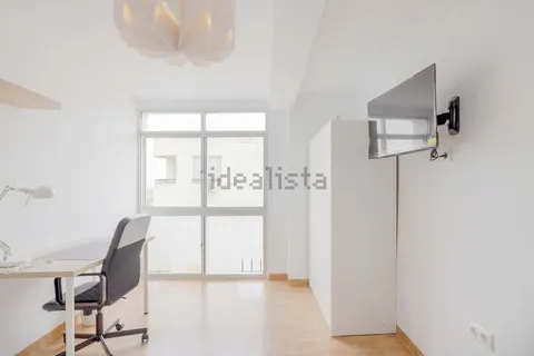 Habitació de lloguer, Jerez de la Frontera