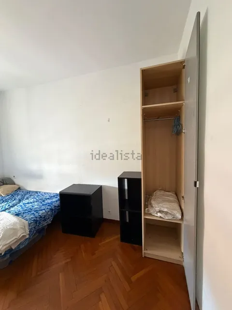 Habitació de lloguer, Barcelona (2/6)
