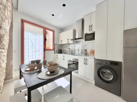 Apartamento 80 m² em Málaga