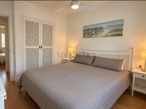 Pis de 70 m² a Sant Llorenç des Cardassar
