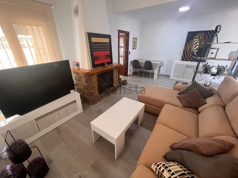 Appartement 85 m² à Elx / Elche
