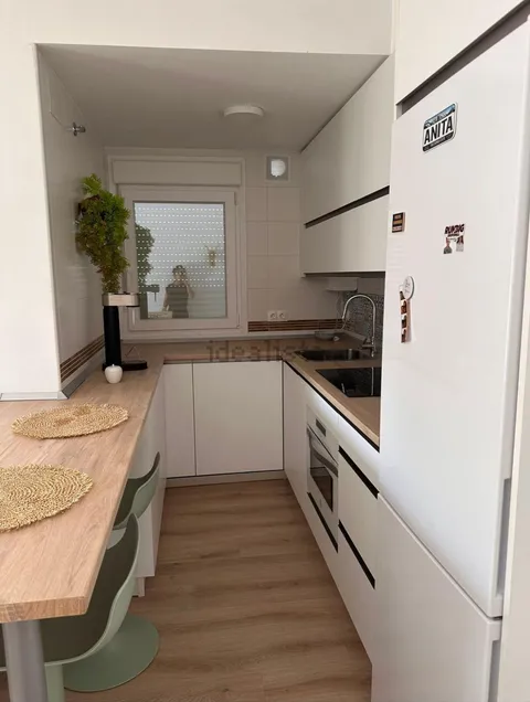 Appartamento 70 m² a Huelva