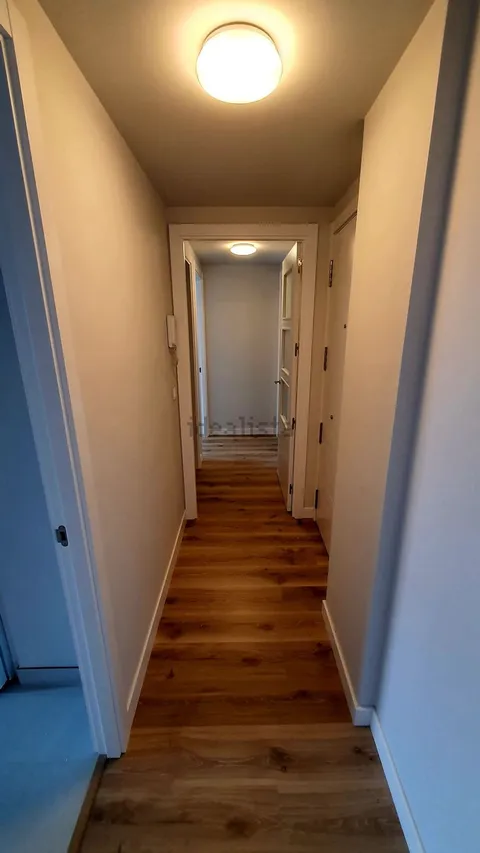 Pis de 83 m² a Las Palmas de Gran Canaria
