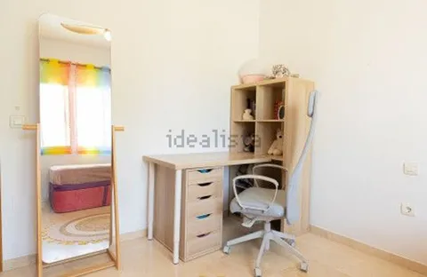 Casa 210 m² a Marbella