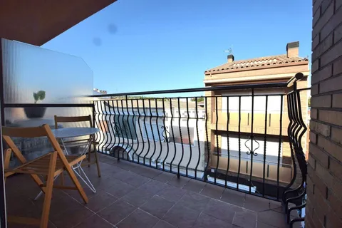 Appartamento 116 m² a Pineda de Mar