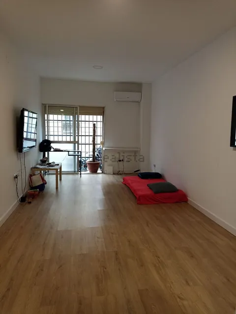 Appartamento 95 m² a Siviglia