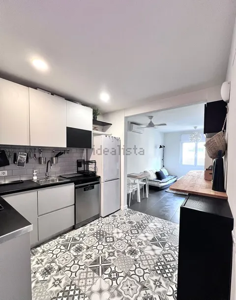 Appartement 68 m² à Barcelone