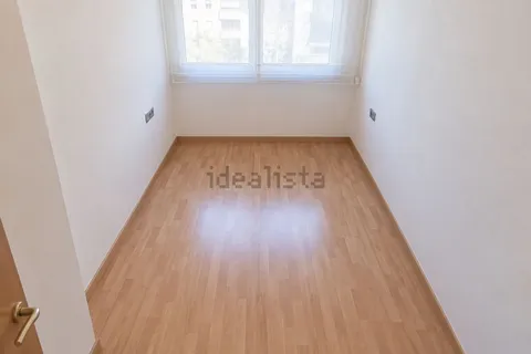 Pis de 133 m² a Barcelona