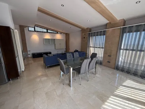 Pis de 150 m² a València