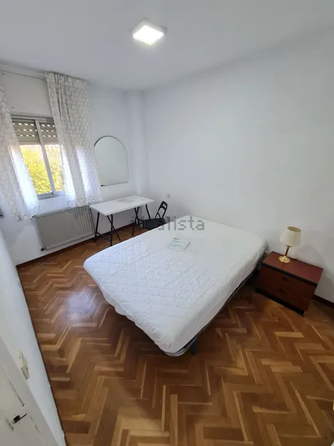 Appartamento 130 m² a Madrid