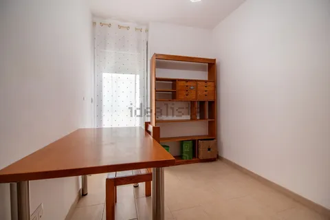 Pis de 103 m² a Sagunt