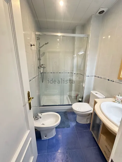 Habitación en alquiler, Esplugues de Llobregat