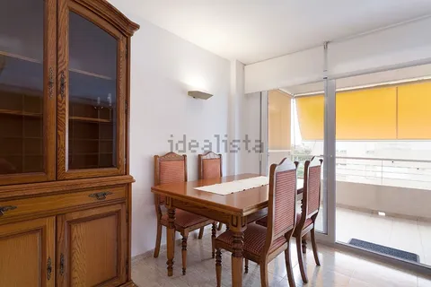 Pis de 84 m² a Palma