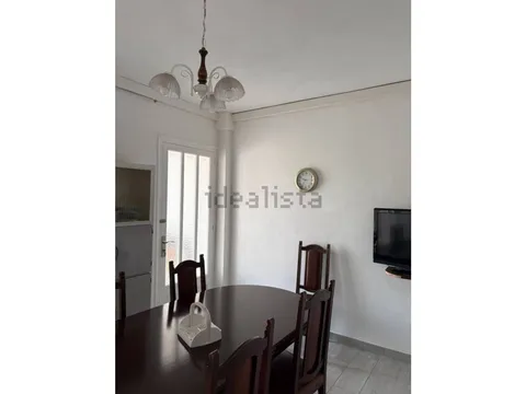 Casa de 130 m² a Llagostera