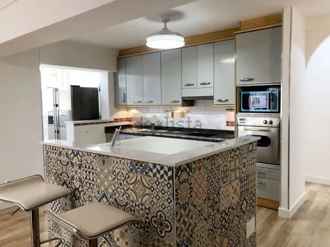 Pis de 116 m² a Calvià