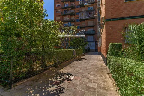 Appartamento 109 m² a Granada