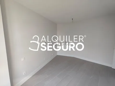 Pis de 60 m² a Madrid