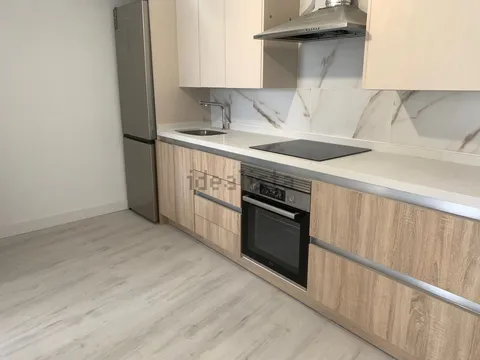 Pis de 90 m² a Elx