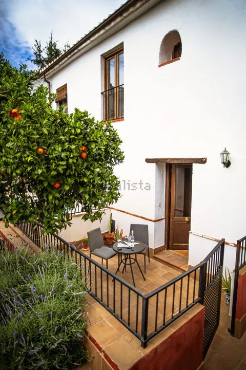 Casa 60 m² a Granada