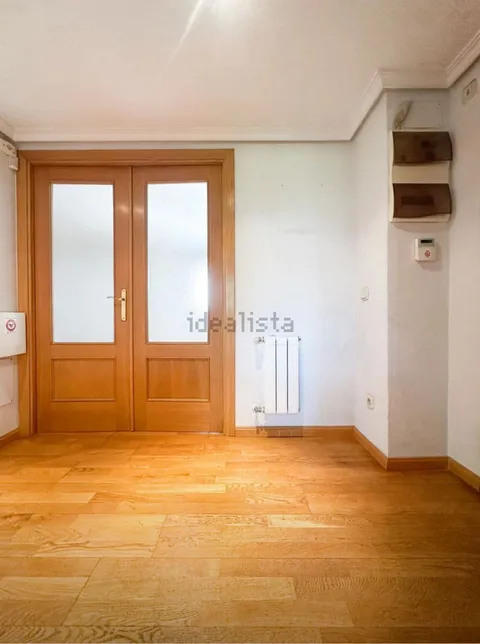 Pis de 221 m² a Madrid