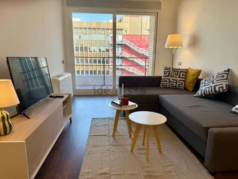 Appartamento 86 m² a Madrid
