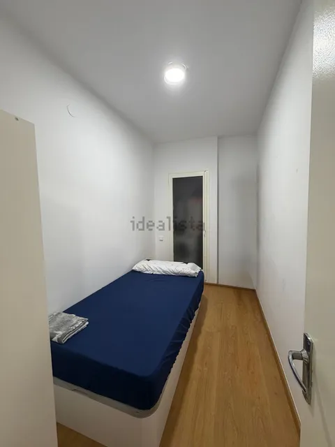Habitación en alquiler, Barcelona
