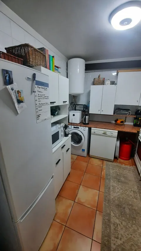 Zimmer zur Miete, Palma