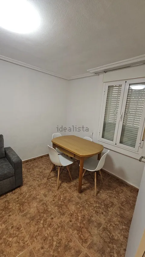 Casa de 50 m² a Santa Marta de Tormes