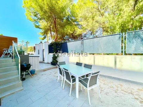Wohnung 85 m² in Orihuela