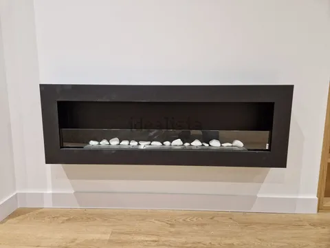 Pis de 83 m² a Barcelona