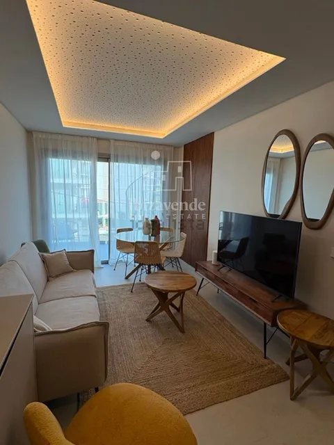 Appartamento 110 m² a Sant Antoni de Portmany