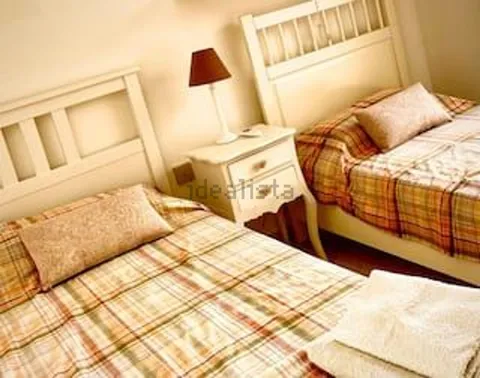 Wohnung 150 m² in Tarragona