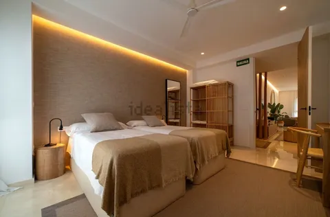 Appartamento 70 m² a Valencia