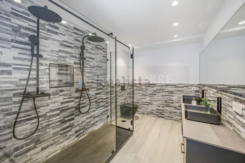 Pis de 150 m² a Marbella