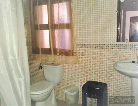 Maison 150 m² à Mula