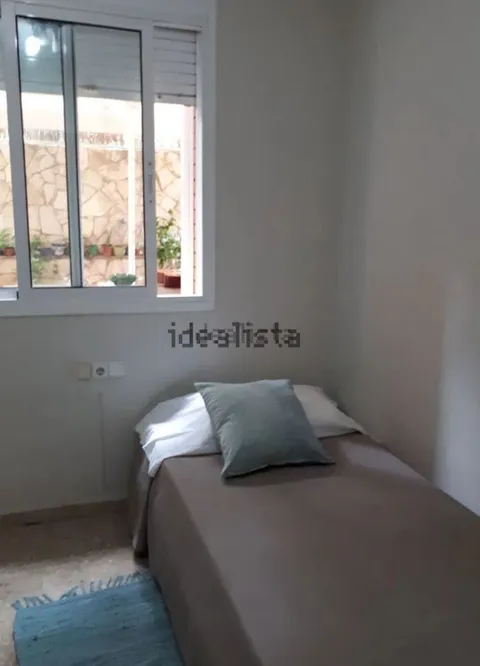 Habitació de lloguer, Sant Feliu de Llobregat (4/4)