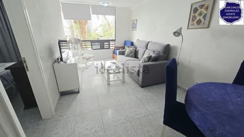 Pis de 60 m² a Mogán