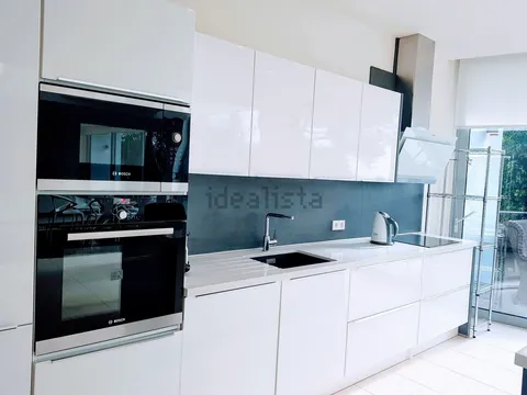 Casa de 390 m² a Marbella