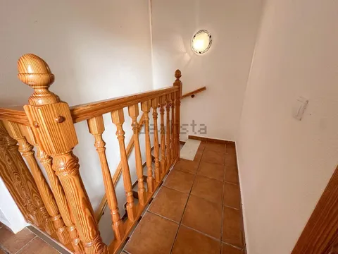 Casa 66 m² a Torrevieja