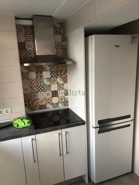 Appartamento 70 m² a Madrid