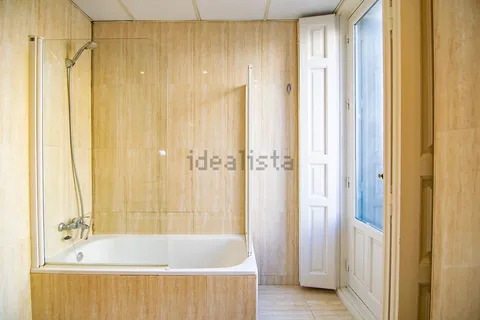 Appartamento 60 m² a Madrid