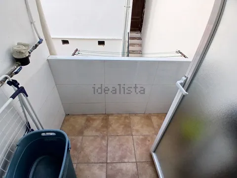 Pis de 75 m² a València
