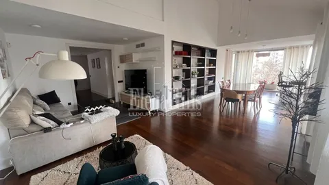 Wohnung 180 m² in Benidorm