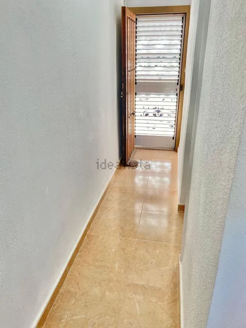 Pis de 62 m² a Massamagrell