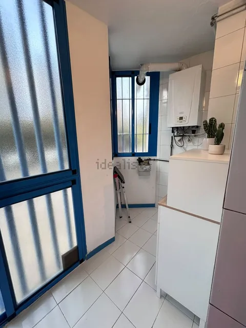 Apartamento 75 m² em Benidorm